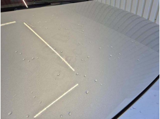 2015 Mercedes-Benz B -Klasse B-Class 250 eDrive