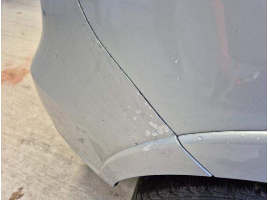 2015 Mercedes-Benz B -Klasse B-Class 250 eDrive