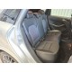 2015 Mercedes-Benz B -Klasse B-Class 250 eDrive