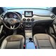 2015 Mercedes-Benz B -Klasse B-Class 250 eDrive