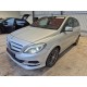 2015 Mercedes-Benz B -Klasse B-Class 250 eDrive