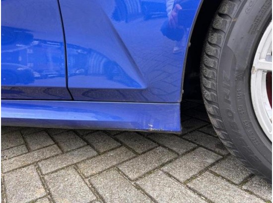 2025 BMW 3er Touring M340 d xDrive