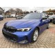 2025 BMW 3er Touring M340 d xDrive