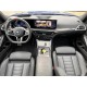 2025 BMW 3er Touring M340 d xDrive