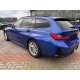2025 BMW 3er Touring M340 d xDrive