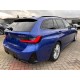 2025 BMW 3er Touring M340 d xDrive