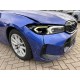 2025 BMW 3er Touring M340 d xDrive