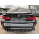 2024 BMW M3 Lim. XDrive Competition M