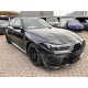 2024 BMW M3 Lim. XDrive Competition M