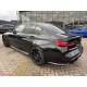 2024 BMW M3 Lim. XDrive Competition M