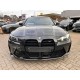 2024 BMW M3 Lim. XDrive Competition M