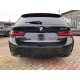 2025 BMW 3er Touring M340 i xDrive