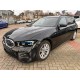2025 BMW 3er Touring M340 i xDrive