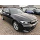 2025 BMW 3er Touring M340 i xDrive