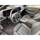 2025 BMW 3er Touring M340 i xDrive