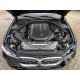 2025 BMW 3er Touring M340 i xDrive