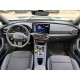 2025 Cupra Formentor 1.5 TSI e-Hybrid 150 kW