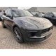 2024 Porsche Macan S