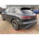 2024 Porsche Macan S