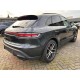2024 Porsche Macan S