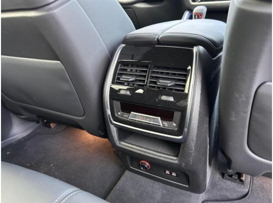 2024 BMW X5M Competition