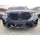 2024 BMW X5M Competition