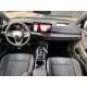 2025 Volkswagen Golf VIII Variant 1.5 eTSI 110 kW R-Line