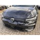 2025 Volkswagen Golf VIII Variant 1.5 eTSI 110 kW R-Line