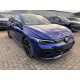 2025 Volkswagen Golf VIII Variant 2.0 TSI 245 kW 4Motion R