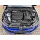 2025 Volkswagen Golf VIII Variant 2.0 TSI 245 kW 4Motion R