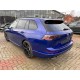 2025 Volkswagen Golf VIII Variant 2.0 TSI 245 kW 4Motion R
