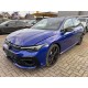 2025 Volkswagen Golf VIII Variant 2.0 TSI 245 kW 4Motion R