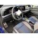 2025 Volkswagen Golf VIII Variant 2.0 TSI 245 kW 4Motion R