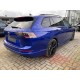 2025 Volkswagen Golf VIII Variant 2.0 TSI 245 kW 4Motion R