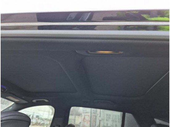 2025 Mercedes-Benz C -Klasse T-Modell C 300 T e AMG Edition