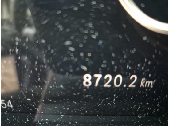 2025 Mercedes-Benz C -Klasse T-Modell C 300 T e AMG Edition