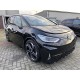 2025 Volkswagen ID.3 GTX Performance 240 kW