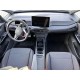 2025 Volkswagen ID.3 GTX Performance 240 kW