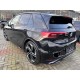 2025 Volkswagen ID.3 GTX Performance 240 kW