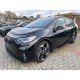 2025 Volkswagen ID.3 GTX Performance 240 kW