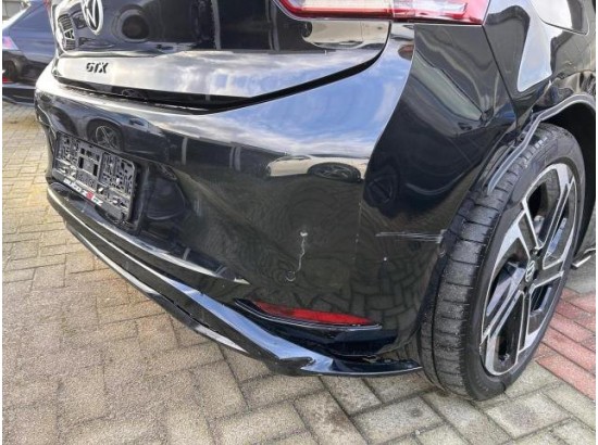 2025 Volkswagen ID.3 GTX Performance 240 kW