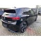 2025 Volkswagen ID.3 GTX Performance 240 kW