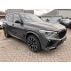 2022 BMW X5M Competition