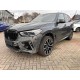 2022 BMW X5M Competition