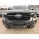 2024 Ford Ranger Wildtrak e-4WD Doppelkabine