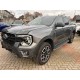 2024 Ford Ranger Wildtrak e-4WD Doppelkabine
