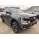 2024 Ford Ranger Wildtrak e-4WD Doppelkabine
