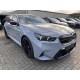 2025 BMW M5 Touring Basis