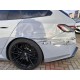 2025 BMW M5 Touring Basis