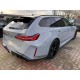 2025 BMW M5 Touring Basis